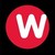 Weigels Inc. logo