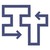 Logo de Healthcare IT Leaders