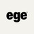 Logo di Ege Carpets