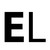 Ekémé Lysaght, OAPI Attorney since 1978 logo