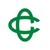 BCC Sinergia logo