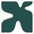 MUGO - Paysage | Cultures | Biodiversité logo