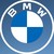 GROUPE ROSSI logo
