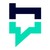 HomeViews logo