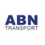 abn transport logo