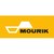 Mourik Industry logo