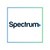 Spectrum logo