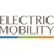 Electric Mobility Euro Ltd logo