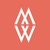 Minnwest Bank logo