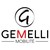 Gemelli Mobilité logo