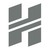 Hoffmeier Industrieanlagen GmbH + Co. KG logo