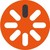 Garanka logo