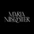 Maria Nilsdotter logo
