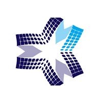 CENTER FOR PHYSICAL SCIENCES AND TECHNOLOGY (FTMC) Logo