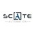SCATE Automation logo