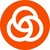 TriMet Logo