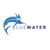 Blue Water logo