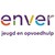 Enver logo