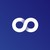DooH it logo