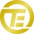 TEC Equipment logo