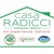 CASA RADICCI - caseificio pugliese f.lli radicci spa logo