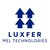 Luxfer MEL Technologies logo