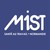 MIST Normandie logo
