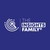 The Insights Family logo