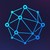 Coinweb Labs logo