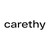 Carethy logo