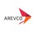 AREVCO logo