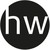 heinlewischer logo