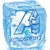 AgroSprint Zrt. logo