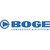 BOGE Compresseurs France logo