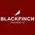Blackfinch Property logo