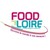 Food'Loire department of the Pays de la Loire Chamber of Agriculture logo