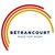 BÉTRANCOURT logo