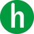 Honegger AG logo