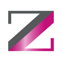 Restaurante Zalacaín logo
