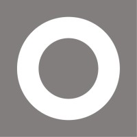 Organic Group logo
