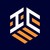 IC Insurance logo