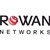 Rowan Networks logo