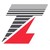 TRANSPORTS LAPORTE logo