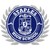 Staples High School Logo