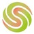 SustainoMetric logo