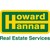 Howard Hanna logo