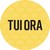 Tui Ora logo
