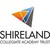 Logo di Shireland Collegiate Academy Trust
