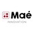 MAE INNOVATION logo