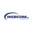 Webcom logo